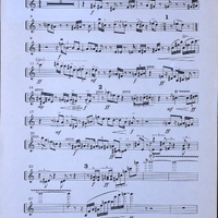 Ενδεικτική φωτογραφία τεκμηρίου